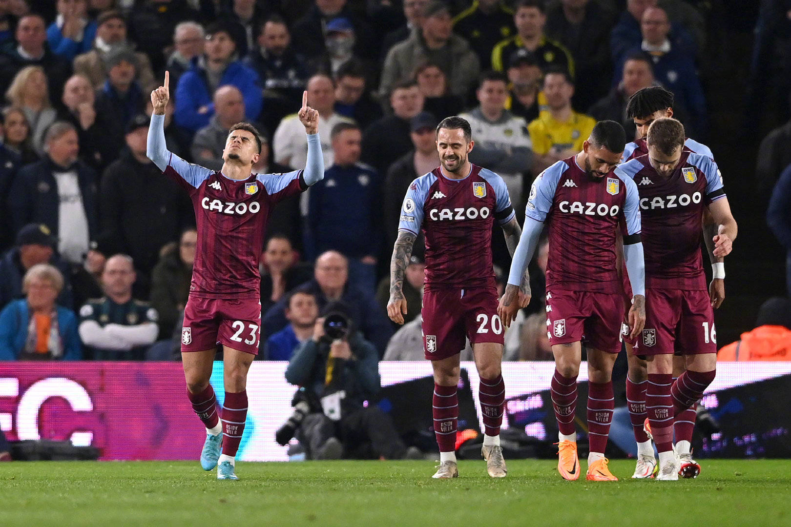 或将这一事 或将这一事