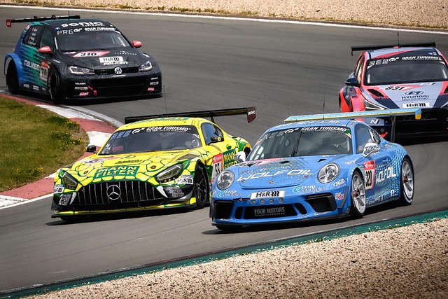 公众形象之 公众形象之