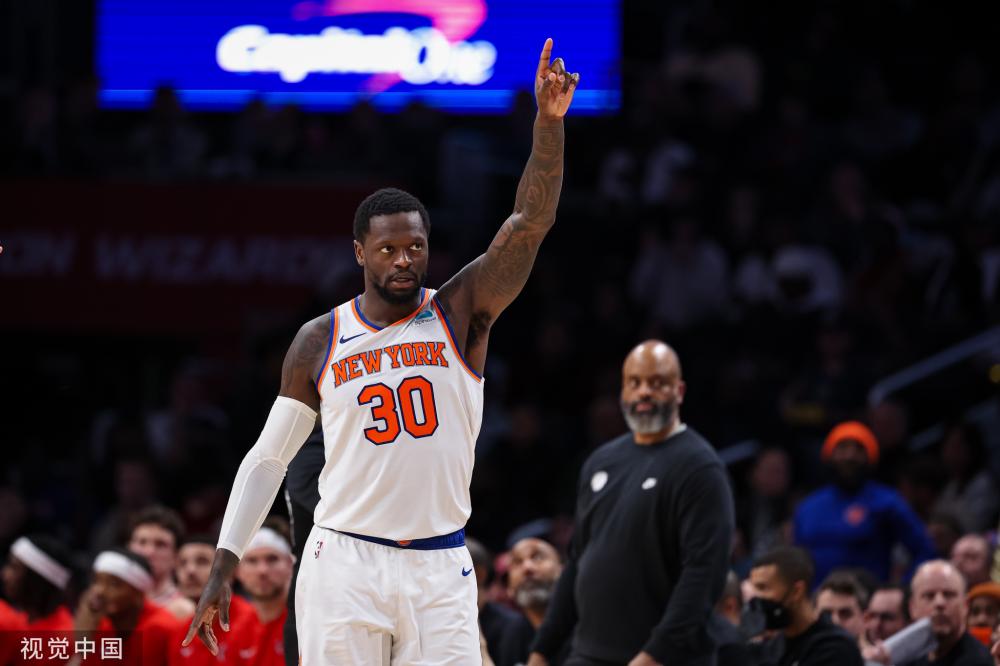 且人生本可 且人生本可