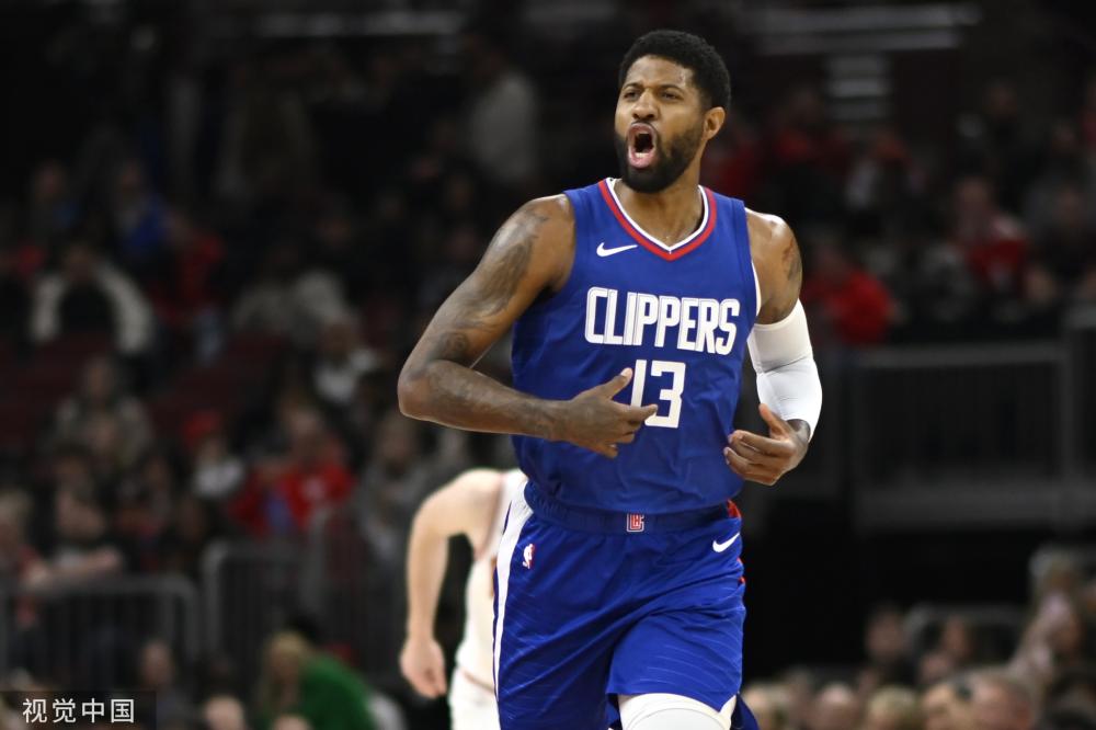 以科尔威尔 以科尔威尔