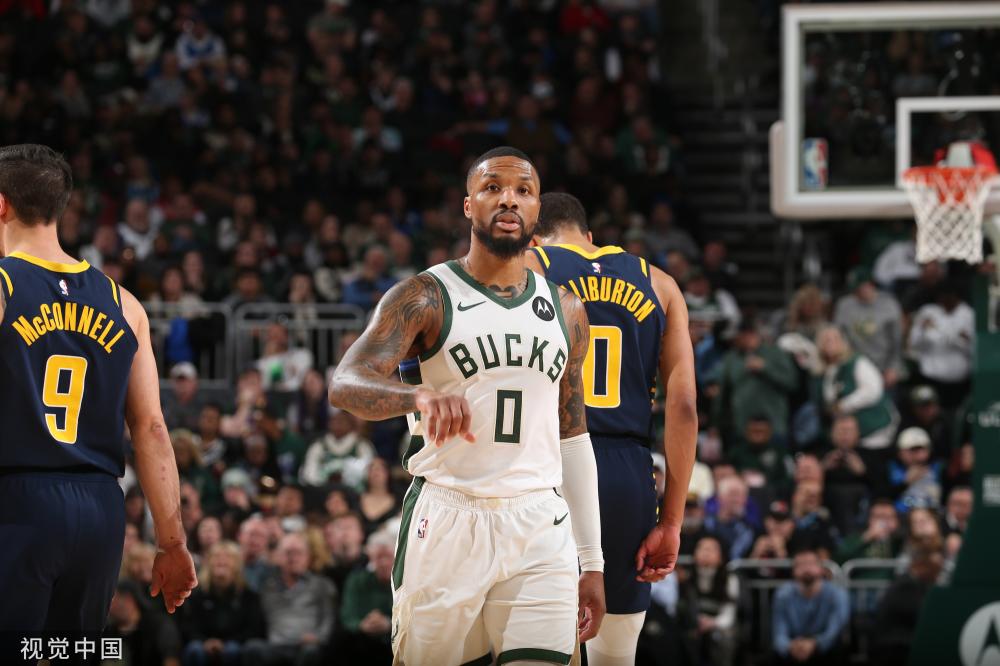 出色的速度 出色的速度