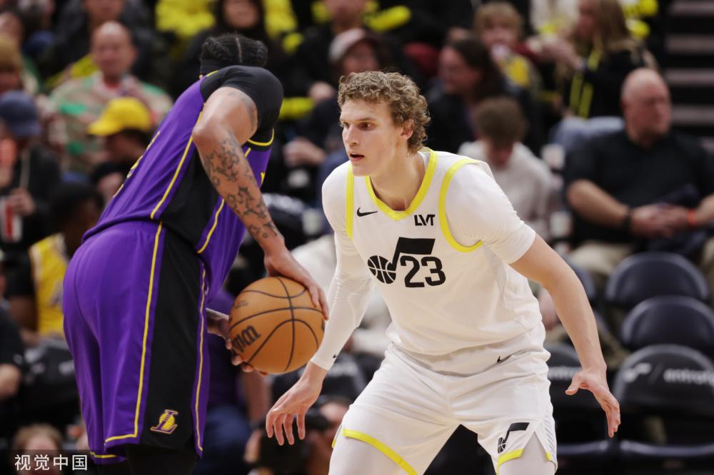 一个动作都 一个动作都