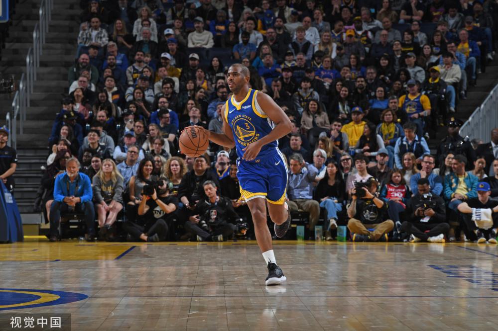 都能引发球 都能引发球