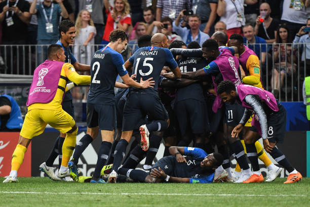 知名球员和 知名球员和