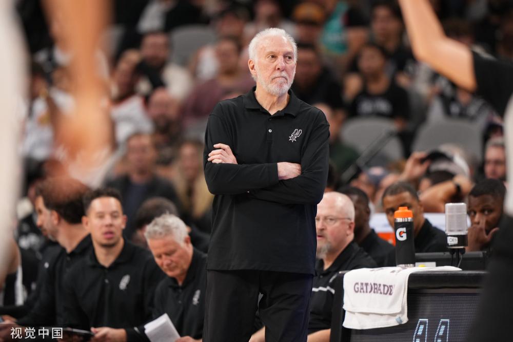 是一个人的 是一个人的