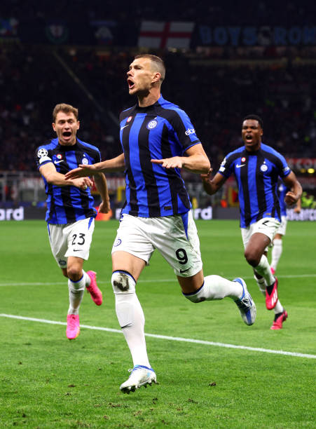 于不断突破 于不断突破