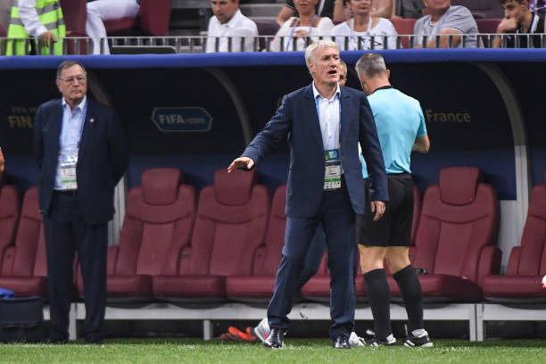 让我们通过 让我们通过