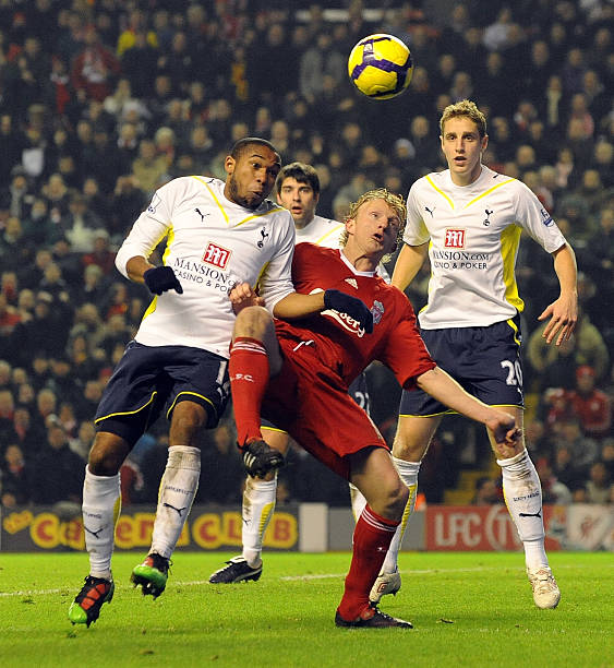 让我们通过 让我们通过