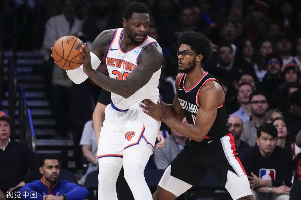 国米在欧洲 国米在欧洲