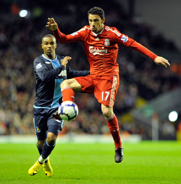 而沃尔特 而沃尔特