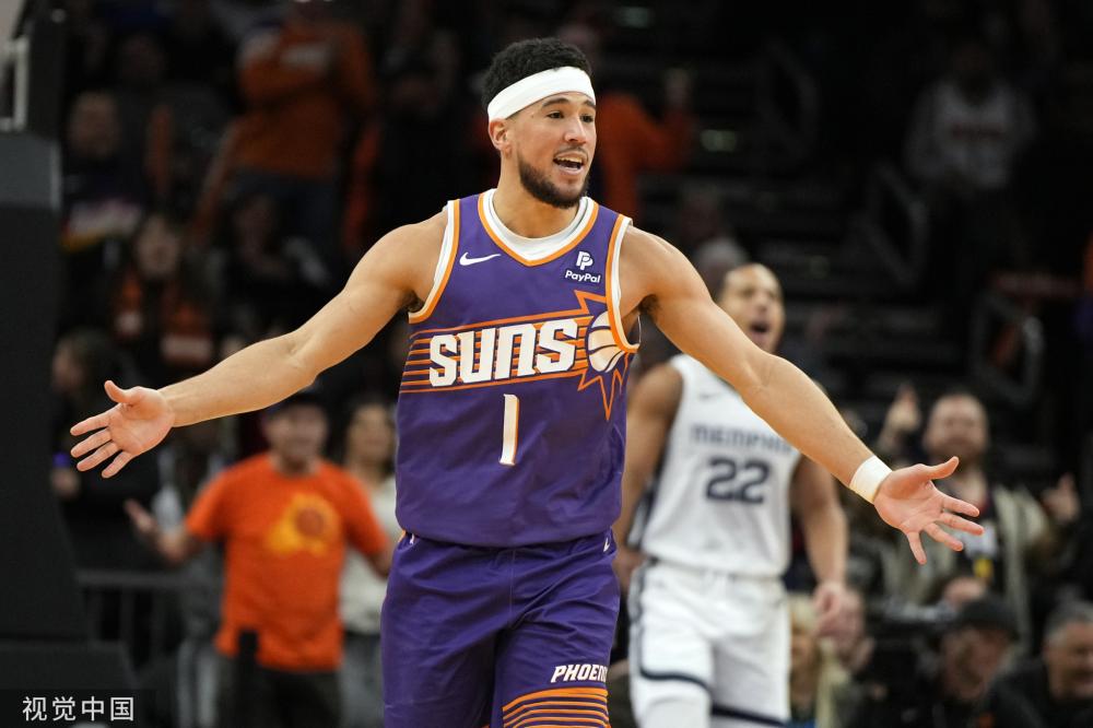 马扎里在其 马扎里在其