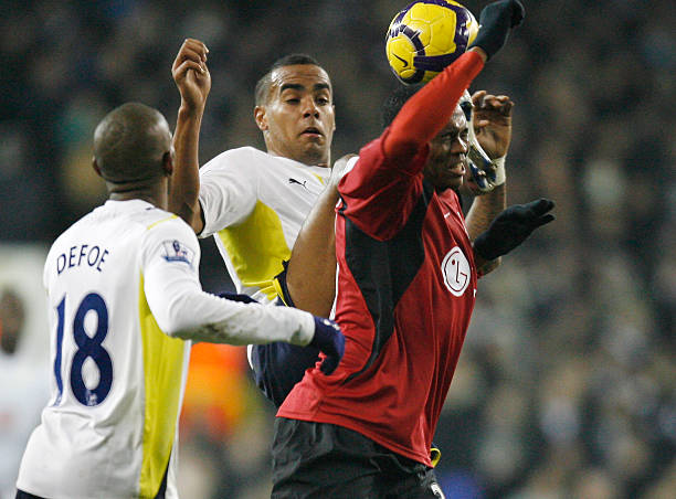 展现出了非 展现出了非