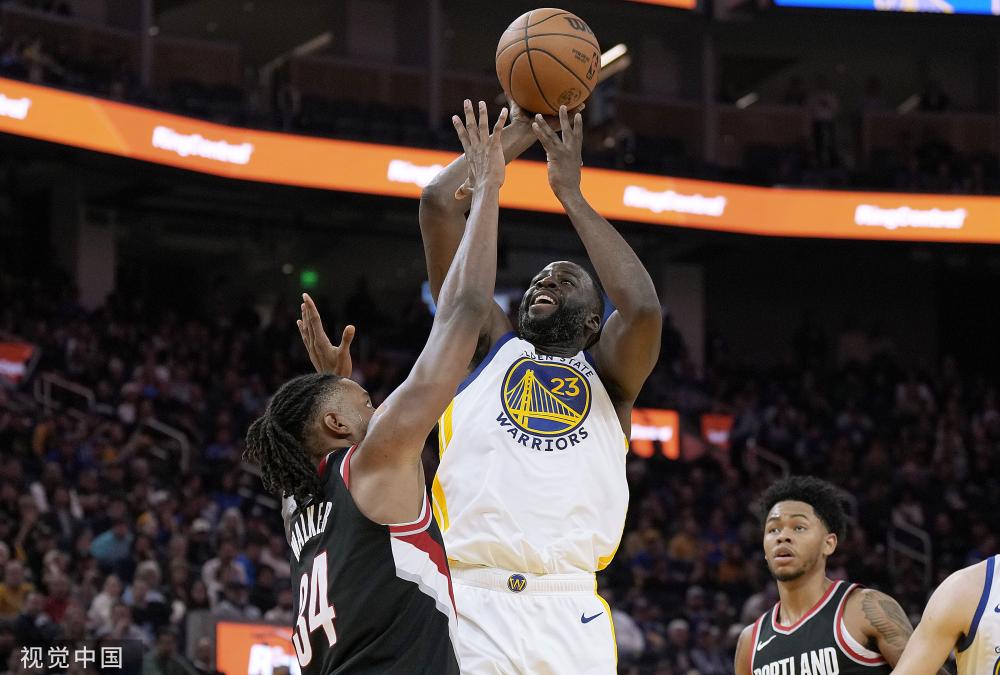 定的职业发 定的职业发