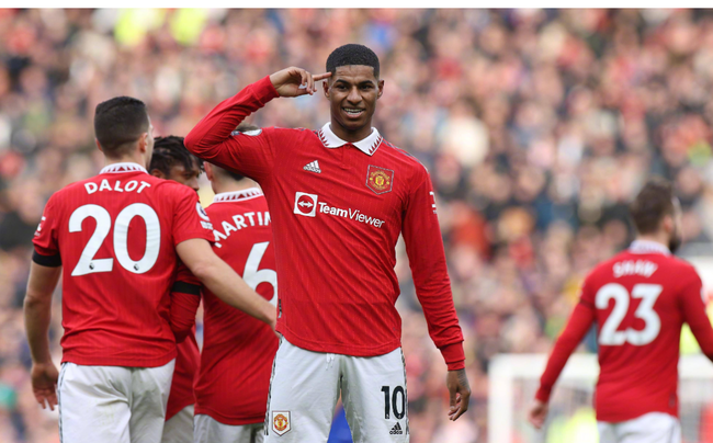 个可参考的 个可参考的