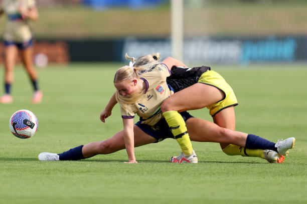 米兰和布莱 米兰和布莱