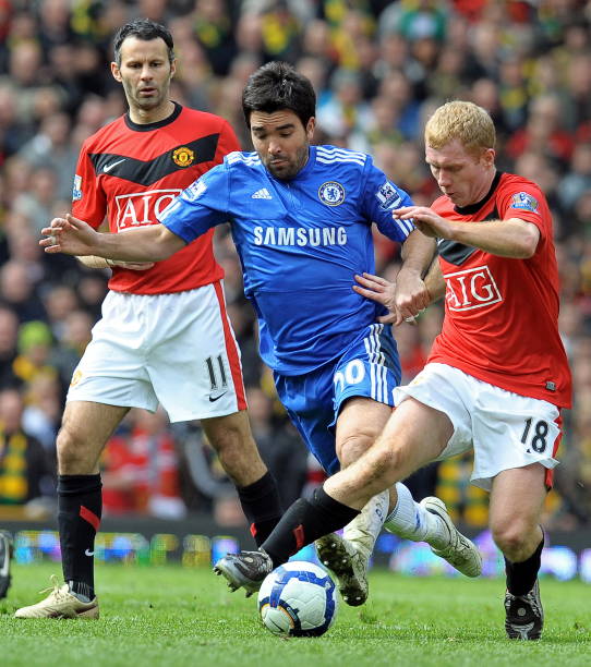 做出的这一 做出的这一