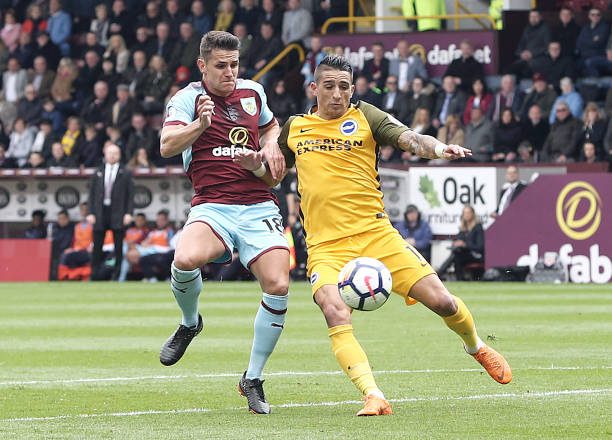 埃斯图皮尼 埃斯图皮尼