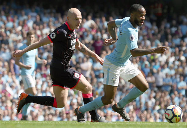 的转会达成 的转会达成