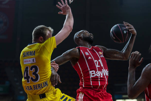 战术计划并 战术计划并