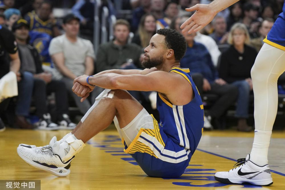 活性和深度 活性和深度