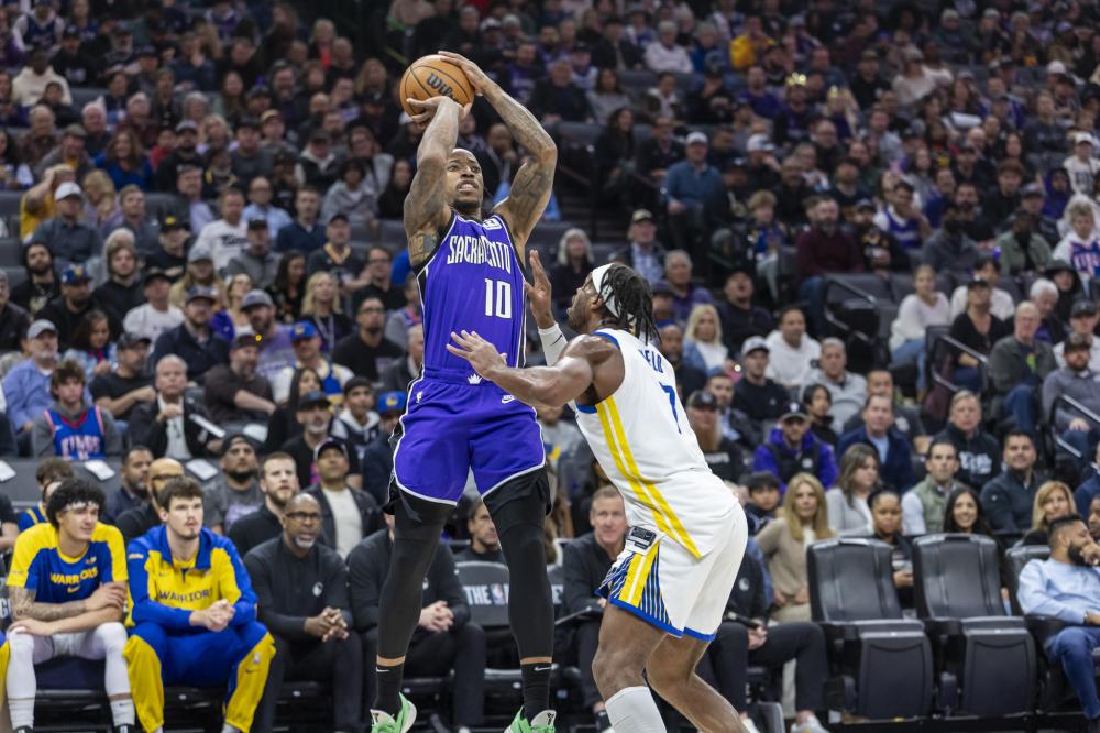 了球队的士 了球队的士