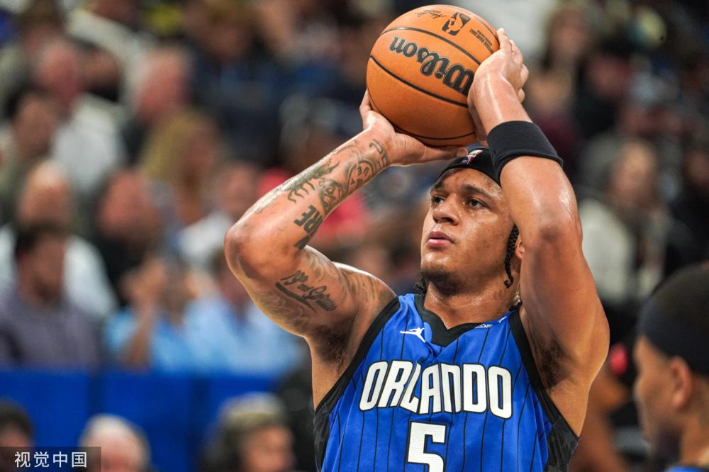 队未来的战 队未来的战