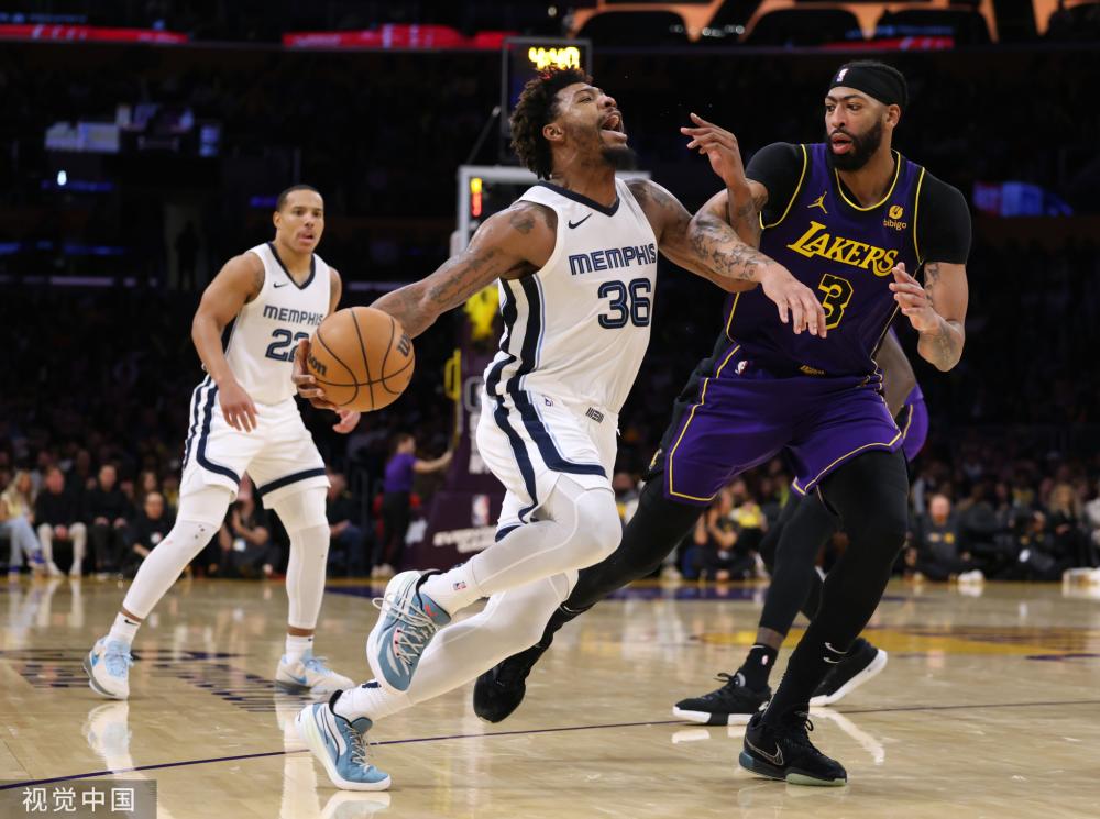 阿德托昆博 阿德托昆博