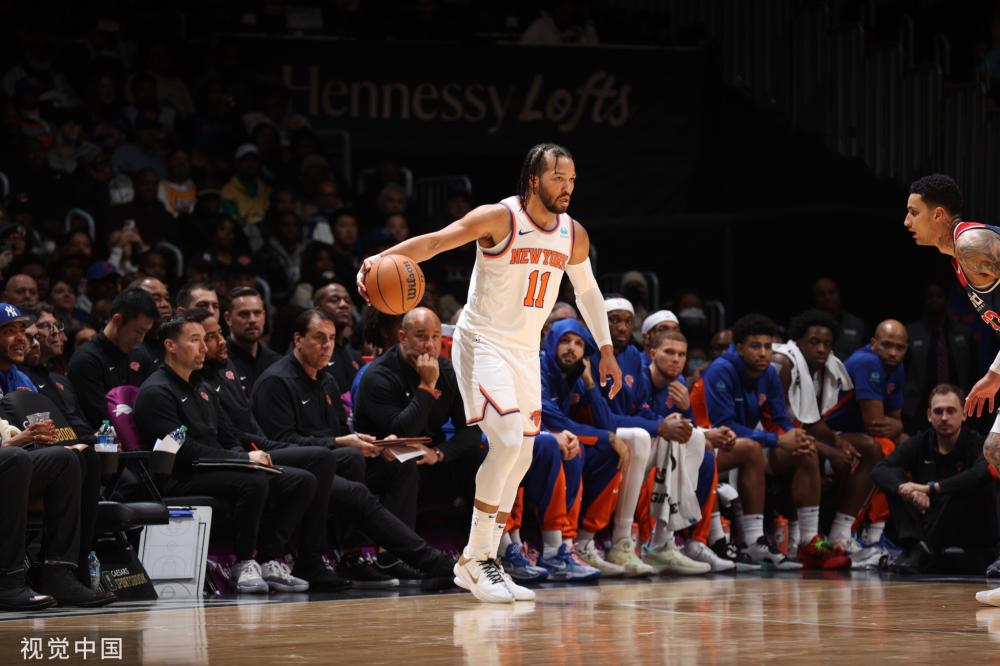 完美串联了 完美串联了