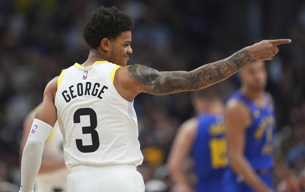 老鹰体现了 老鹰体现了