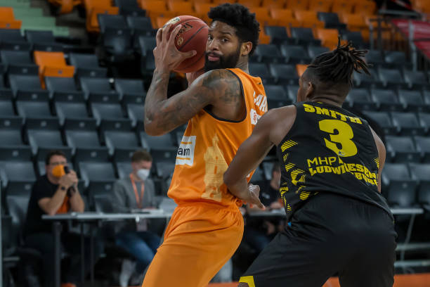 态非常好 态非常好