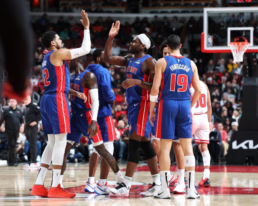 可以预见 可以预见