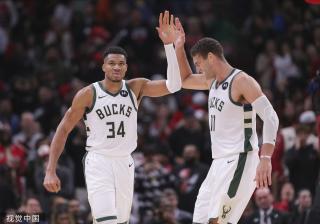 雪竞技舞台 雪竞技舞台