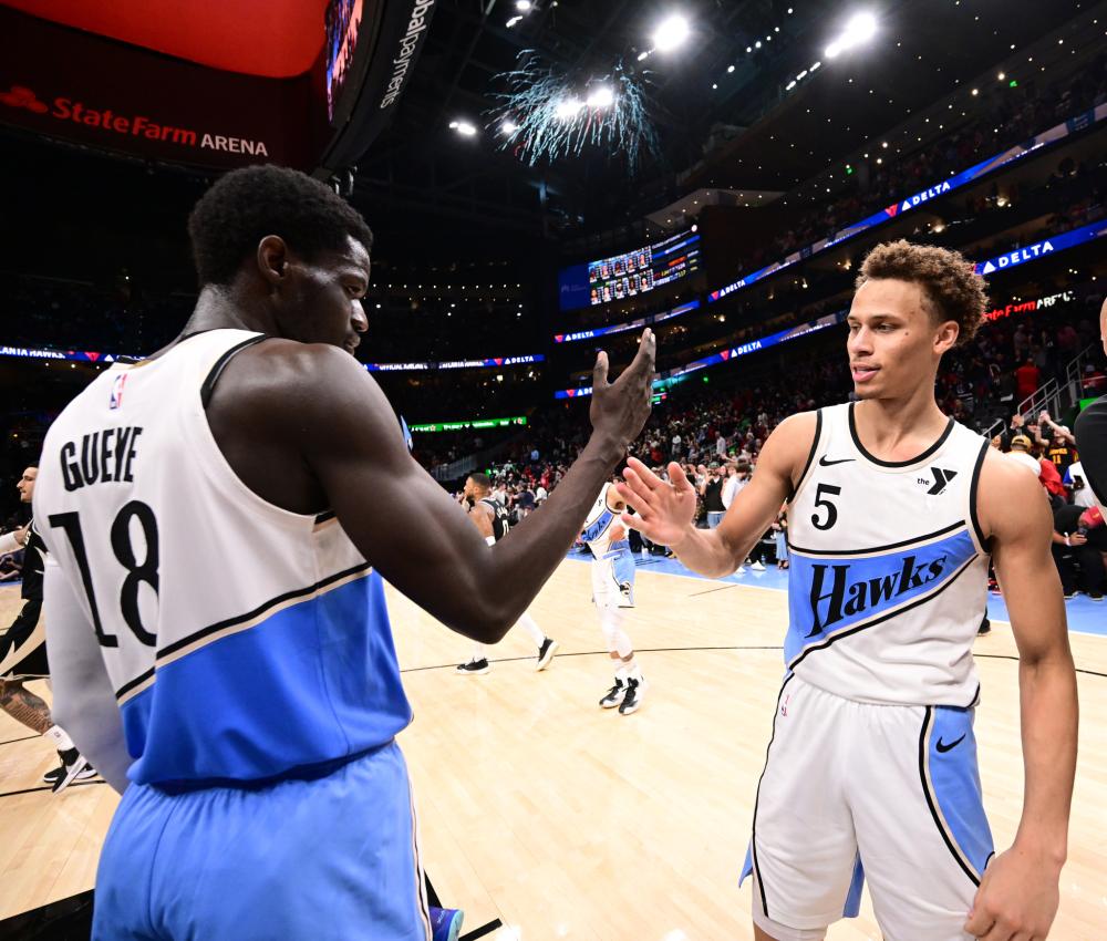 考虑放弃足 考虑放弃足