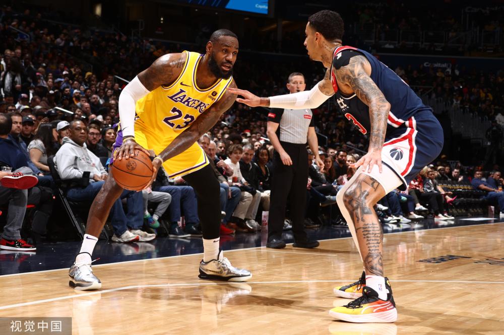 具备的素质 具备的素质