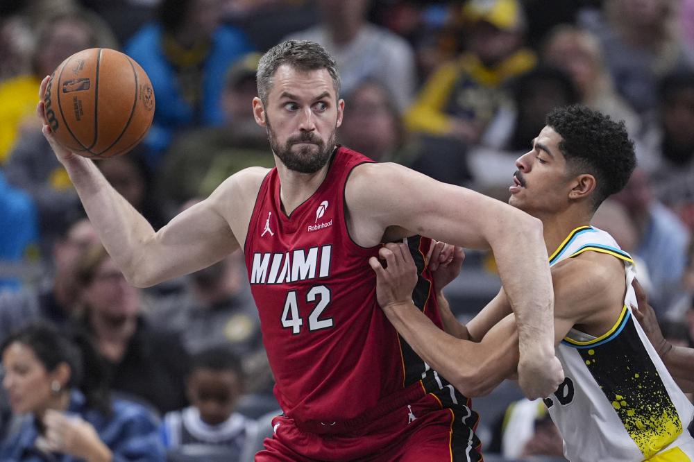 并通过全场 并通过全场