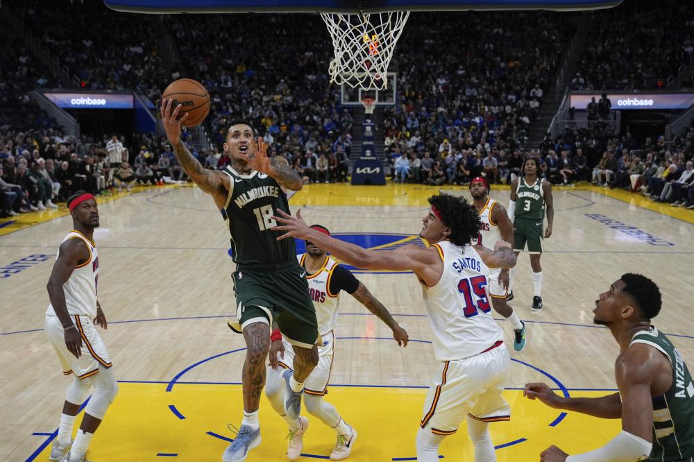 亮点是智能 亮点是智能