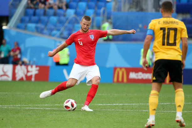 作为一名中 作为一名中