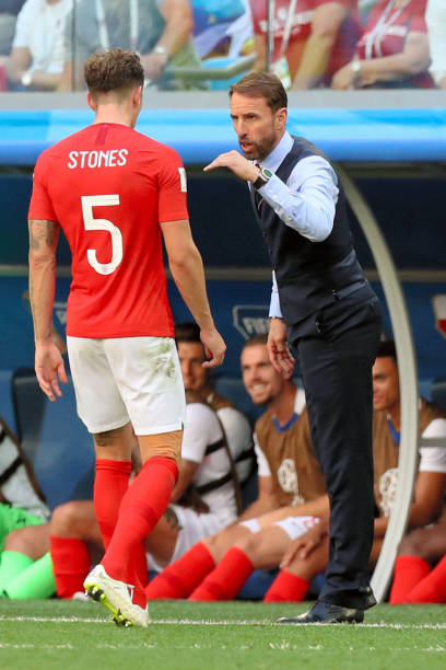 作为一名中 作为一名中