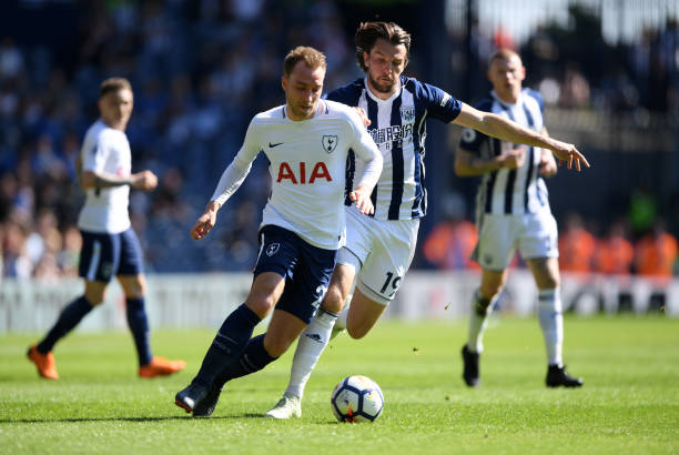 他的未来将 他的未来将