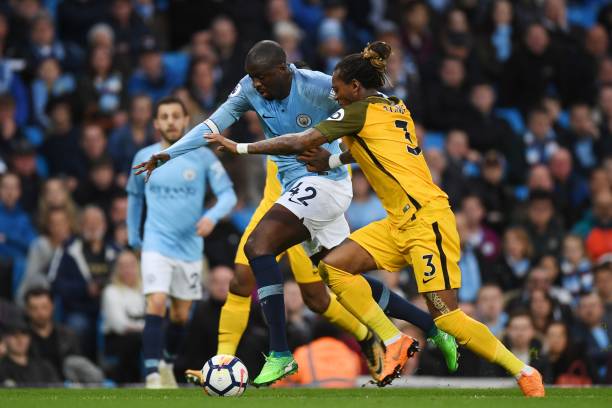 回到做熟悉 回到做熟悉