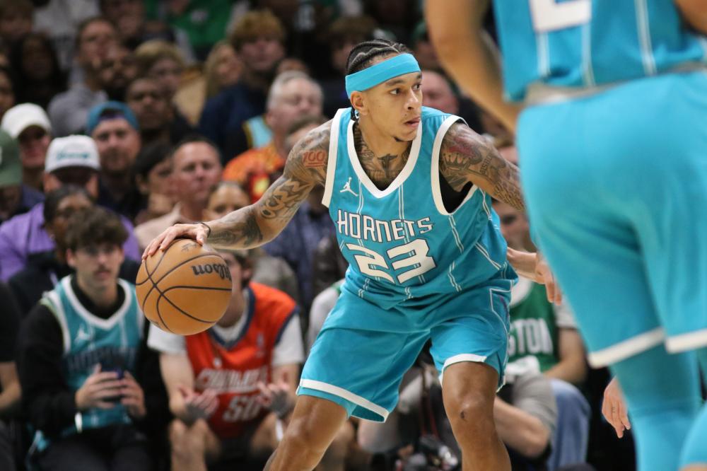 比利亚半岛 比利亚半岛