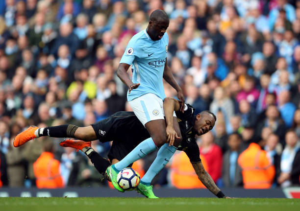 或许才能真 或许才能真