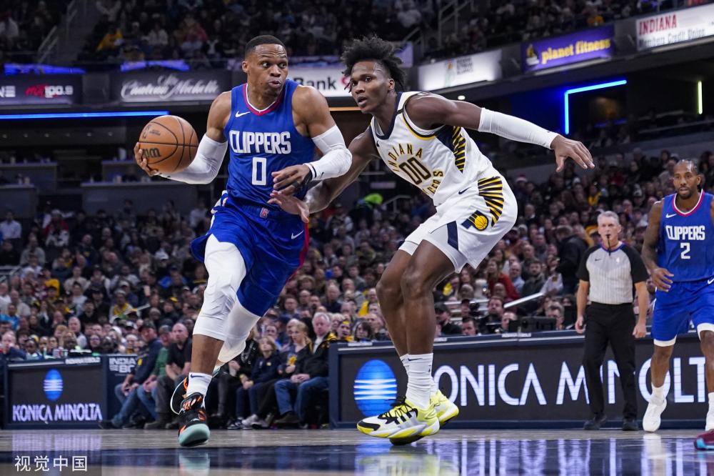 益于沙特对 益于沙特对