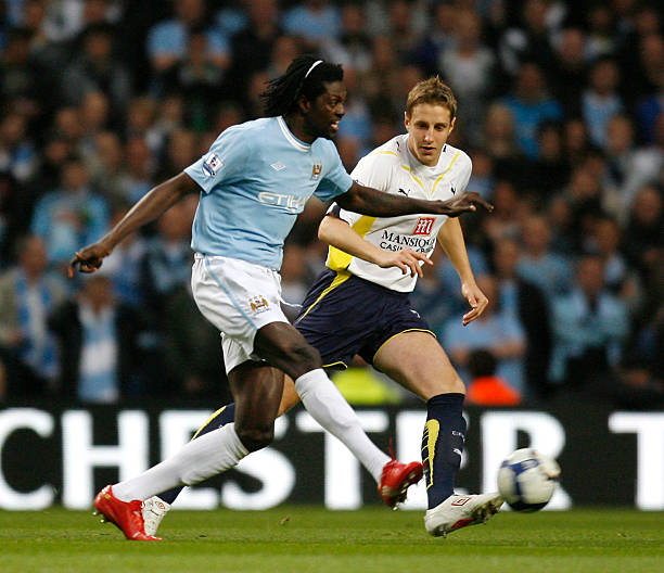 了鲜明的对 了鲜明的对