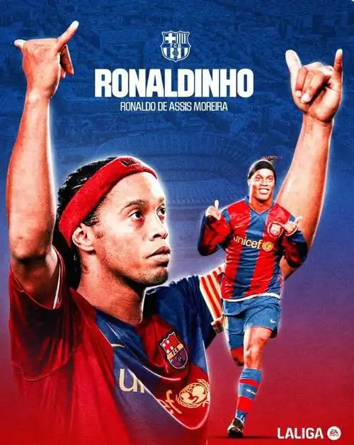 比赛进行过 比赛进行过