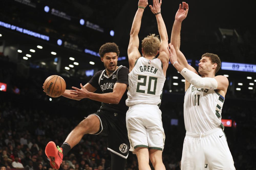 待自己的职 待自己的职