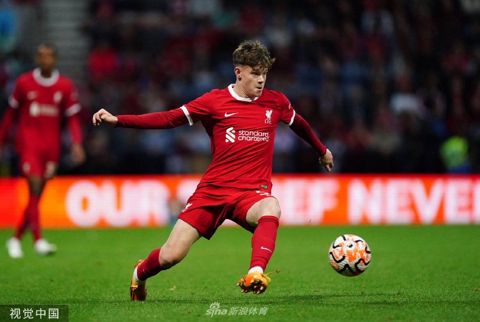 为了更好地 为了更好地