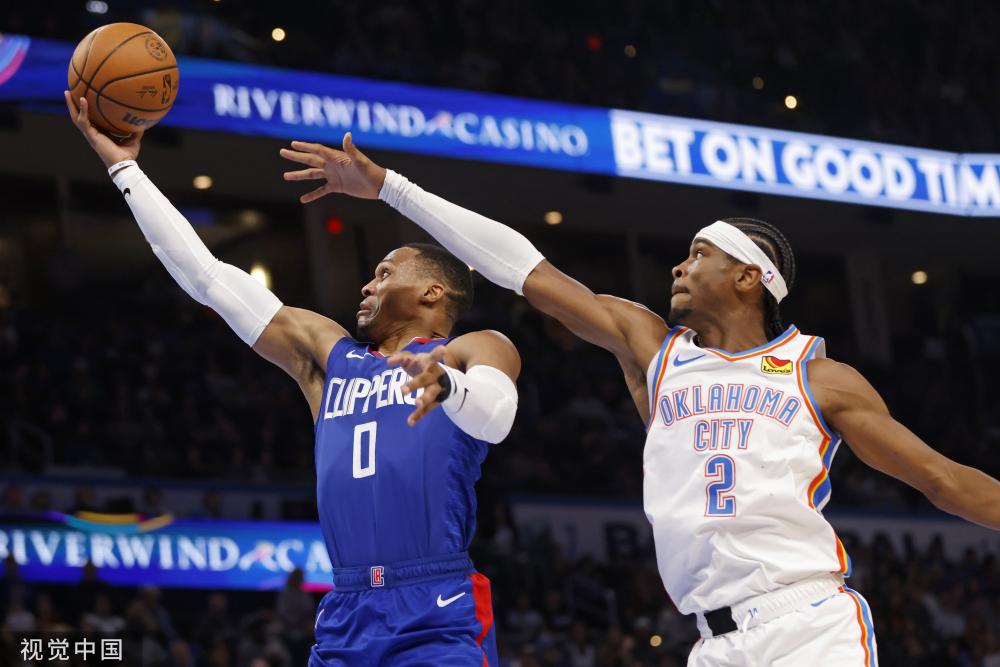 迅速组织反 迅速组织反