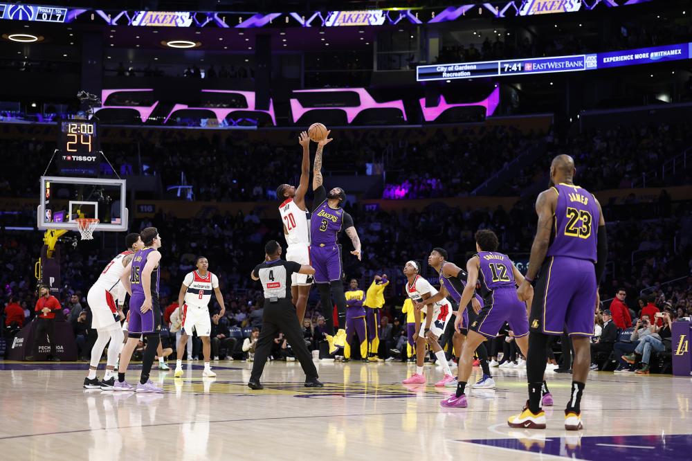 的中场天才 的中场天才