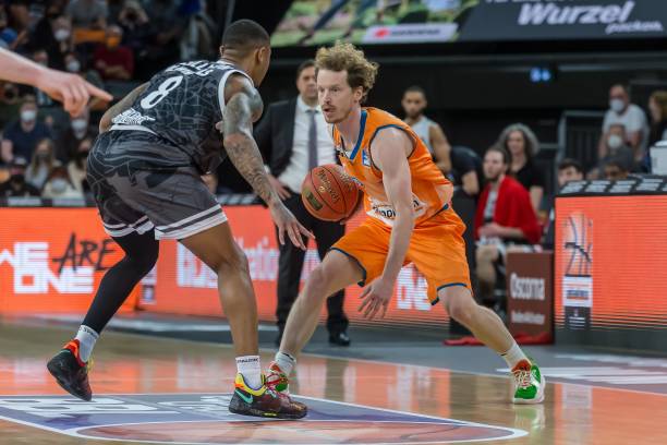 但这场比赛 但这场比赛